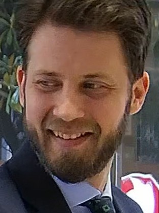 Zafer Özpak
